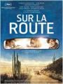 Sur la route 